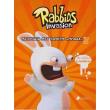 rabbids invasion paixnidia poy kanoyn mpaaa 3 photo