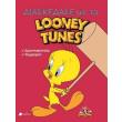 diaskedase me ta looney tunes photo diaskedase me ta looney tunes photo
