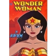wonder woman i arxi photo wonder woman i arxi photo