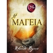 i mageia photo i mageia photo