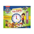 paw patrol mathaino tin ora photo paw patrol mathaino tin ora photo