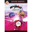 miraculous boyles pantoy photo miraculous boyles pantoy photo