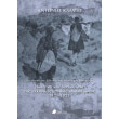 politiki kai diplomatia tis ellinikis ethnikis oloklirosis 1821 1923 photo politiki kai diplomatia tis ellinikis ethnikis oloklirosis 1821 1923 photo