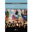 islam photo islam photo