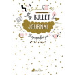 my bullet journal i omorfi zoi moy photo