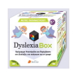 dyslexia box photo