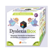 dyslexia box photo dyslexia box photo
