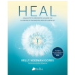 heal photo heal photo