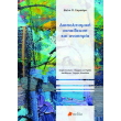 diapolitismiki ekpaideysi kai anapiria photo diapolitismiki ekpaideysi kai anapiria photo