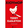 xioymor photo xioymor photo