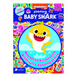 baby shark fantastika aytokollita ateleiotes drastiriotites photo baby shark fantastika aytokollita ateleiotes drastiriotites photo