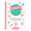 almpoym me aytokollita gia to my bullet journal photo almpoym me aytokollita gia to my bullet journal photo