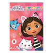 gabbys dollhouse biblio gigas zografikis kai drastiriotiton photo gabbys dollhouse biblio gigas zografikis kai drastiriotiton photo