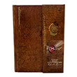 the secret to mystiko biblio tis eygnomosynis photo the secret to mystiko biblio tis eygnomosynis photo