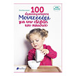 100 drastiriotites montessori gia tin exelixi toy paidioy photo