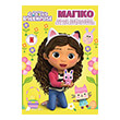 gabbys dollhouse magiko biblio zografikis kai drastiriotiton photo gabbys dollhouse magiko biblio zografikis kai drastiriotiton photo