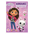 gabbys dollhouse apithanes drastiriotites kai zografies photo gabbys dollhouse apithanes drastiriotites kai zografies photo