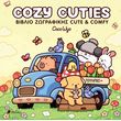 cozy cuties photo cozy cuties photo