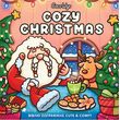 cozy christmas photo cozy christmas photo