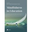 mindfulness in education photo
