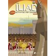 activity for children 5 the iliad photo