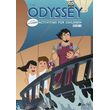 activity for children 6 the odyssey photo
