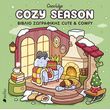 cozy season photo cozy season photo