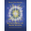    PRANIC HEALING