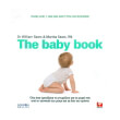 the baby book photo the baby book photo