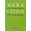 heraclitus the obscure philosopher photo heraclitus the obscure philosopher photo