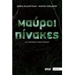 mayroi pinakes photo mayroi pinakes photo