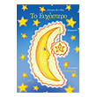 to eyxastero photo to eyxastero photo