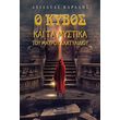 o kybos kai ta mystika toy mayroy daxtylidioy photo o kybos kai ta mystika toy mayroy daxtylidioy photo