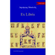 ex libris photo ex libris photo