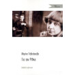 gia ton rilke photo gia ton rilke photo