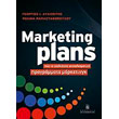 marketing plans photo marketing plans photo