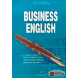 business english agglika photo