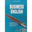 business english agglika photo