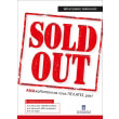 sold out photo sold out photo
