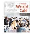 i methodos world cafe photo
