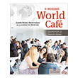 i methodos world cafe photo i methodos world cafe photo
