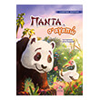 panta s agapo photo panta s agapo photo