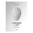 o dreamer kai esy photo