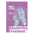 kasetina kimberley freeman oi katarraktes ton rodon i siopi toy faroy agrio kyklamino photo kasetina kimberley freeman oi katarraktes ton rodon i siopi toy faroy agrio kyklamino photo