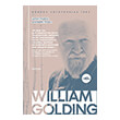 kasetina william golding dipli glossa eleytheri ptosi photo kasetina william golding dipli glossa eleytheri ptosi photo