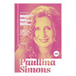 kasetina paullina simons o mproyntzinos kabalaris tatiana kai alexanter oi kipoi tis tatianas photo kasetina paullina simons o mproyntzinos kabalaris tatiana kai alexanter oi kipoi tis tatianas photo
