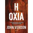 i oxia photo