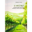 to mystiko photo to mystiko photo