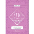 zen se 10 photo zen se 10 photo