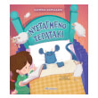 nystagmeno terataki photo nystagmeno terataki photo